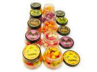 Osmo Innovation Baits Waftersy Osmo Big Larva