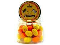 Waftersy Osmo BIG Larwa - Turbo