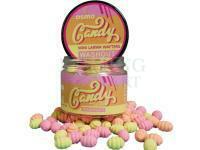 Osmo Innovation Baits Waftersy Osmo Mini Larwa Dual Candy