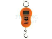 Waga wędkarska elektroniczna 50kg WAM014