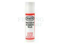Wosk Wapsi Dubbing Wax Small Tube Super Sticky