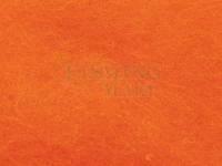 Dubbing Wapsi Wapsi Life Cycle Nymph 129 - Sulphur Orange