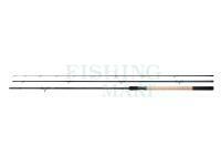 Shimano Wędka Aero X3 Match Float