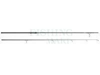Wędka Prologic C2 Elements Uniwersalne 12ft 360cm 3.25lbs Pełna pianka