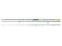 Wędka Daiwa Legalis Float 3.60m 5-35g