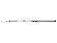 Wędka Dam Base-X Adjusta Tele Trout 13’1’’ 4.00M MODERATE 2-20G 4SEC