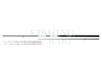 Wędka Dam Base-X Multipicker 8' 2.40M MODERATE 10-50G 2SEC+3