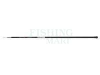 Wędka bat DAM Base-X Tele Pole 3.00M 3SEC