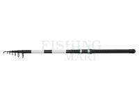 Wędka Dam Base-X Tele Stellfisch 16’5’’ 5.00M MODERATE 50-100G 7SEC