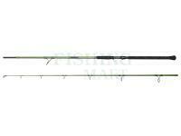 Wędka Dam Madcat Green Spin 9ft02inch 2.75m 40-150g 2sec