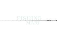 Wędka Dragon Fishmaker C.R.C. Evo.1 Spinning 1.98m 6ft6inch | Medium-Heavy | X-Fast | 14-25g | 1sec