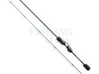 Wędka Favorite Arena ARN1-622SUL-T 1.88m 1.5-4g 2.5-5lb M.Fast