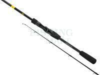 Wędka Favorite U1 Casting 762MH 2.28m 10-32g Fast