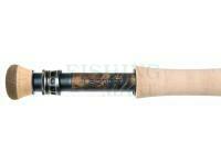 Wędka Guideline LPX Tactical 907 9' #7