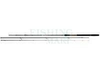 Wędka Mikado Bixlite Pro Medium Feeder 3.60m up to 100g