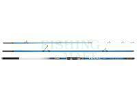 Wędka Penn Tidal Surfcasting 423 | 4.20m 100-250g | Fast | Heavy | metallic blue