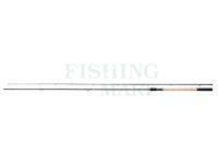 Wędka Shimano Aero X3 Pellet Waggler 3.66m 20g