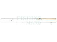 Wędka Shimano Catana GX Spinning Cork 2.44m 8'0" 10-30g