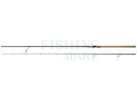 Wędka Shimano Catana GX Spinning Cork 2.74m 9'0" 10-30g