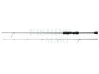 Wędka Shimano Catana GX Spinning EVA 1.65m 5'5'' 1-7g