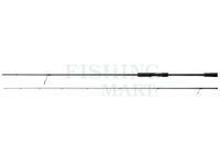 Wędka Shimano Catana GX Spinning EVA 2.44m 8'0" 7-21g