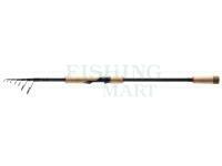 Wędka Shimano Catana GX Spinning Tele 2.40m 7-21g