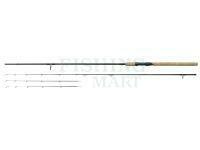 Wędka Spezi Stick II Picker 2.70m 10-50g