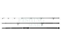 Penn Wędka Squadron IV Bass Spin