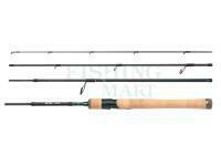 Shimano Wędka STC XR Stream Spinning