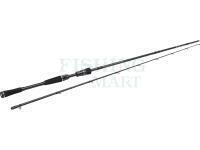 Westin Wędka W3 Vertical Jigging-T 3rd