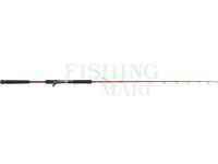 Westin Wędka W6 Boat-T Baitfish 2nd