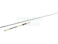 Westin Wędka W8 Monsterstick-T