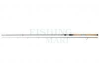 Daiwa Wędki Caldia Jiggerspin