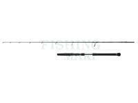Savage Gear Wędki Defiance SG2 Light Jigging