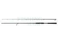 Savage Gear Wędki Defiance SG4 Inshore