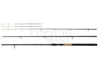 DAM Wędki Intenze Method