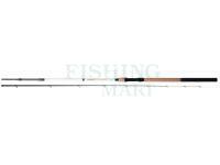 Mikado Wędki Intro II Light Feeder
