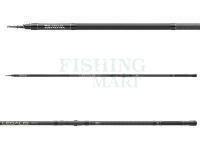Daiwa Wędki Legalis Tele Trout