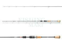 Daiwa Wędki Ninja X Spoon Trout