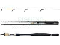 Daiwa N'Zon Wędki Super Slim Feeder