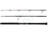 Penn Wędki Overseas XT II Offshore Casting