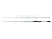 Savage Gear Wędki Perch Academy Drop Shot