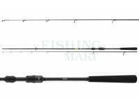 Prorex Wędki Prorex X Sensor Spin