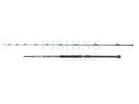 Penn Wędki Regiment IV Boat Braid Rod