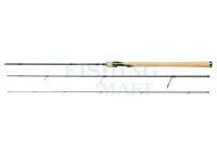 Abu Garcia Wędki SÖLV AG2 Spinning Rod