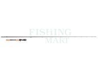Abu Garcia Wędki Spike Pro Crankbait