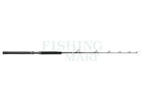 Penn Wędki Squall II Trolling Casting