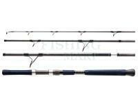 Shimano Wędki STC XR Blue Offshore Spinning