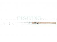Abu Garcia Wędki Venturi V2 Spinning