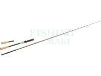 Westin Wędki W8 Vertical Jigging-T 2nd